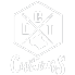 CDT Customs logo